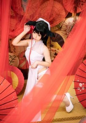 乳房与月亮_手机在线免费观看