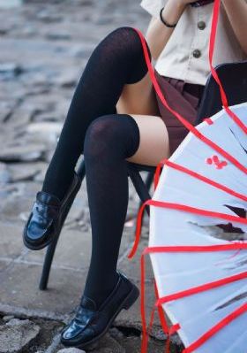 人在边缘电视剧国语全集在线观看_蓝光手机在线观看