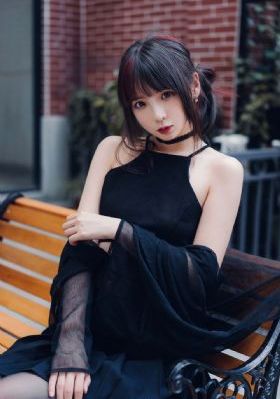 精绝古城电影在线播放免费_1080高清视频播放