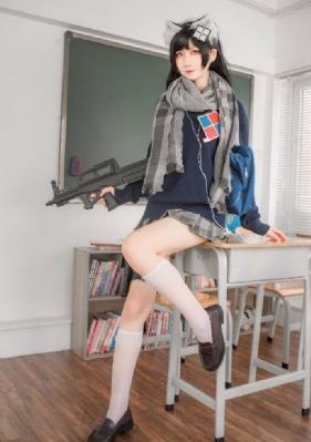 男男啪啪无遮挡_国产剧在线观看电视