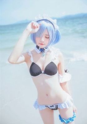 亚洲电影免费_HD高清完整版