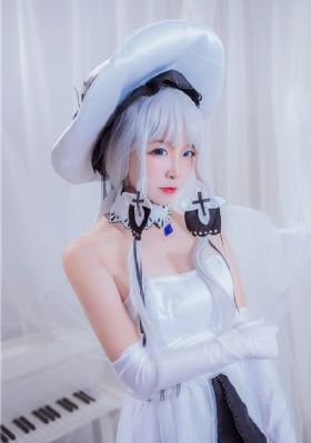 四平青年1免费_HD免费观看视频
