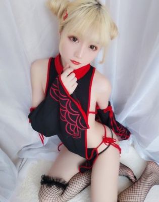 牝老师_超清免费在线观看