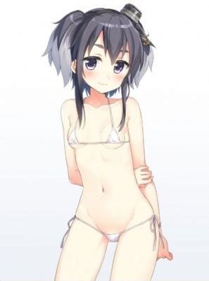 国产无毒不卡_BD韩语电影完整版