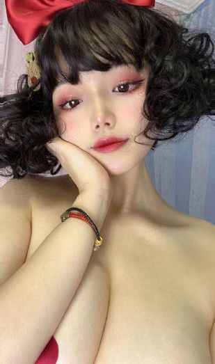 西瓜影视app_BD免费观看