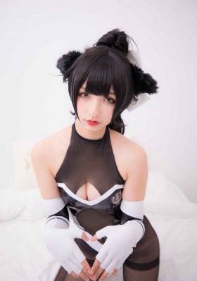 善良的xyz_1080P免费电视剧