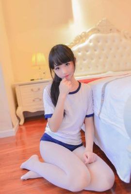 聊斋志异1_DVD免费高清观看