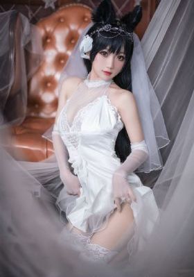 明若晓溪电视剧全集在线观看_HD完整在线观看