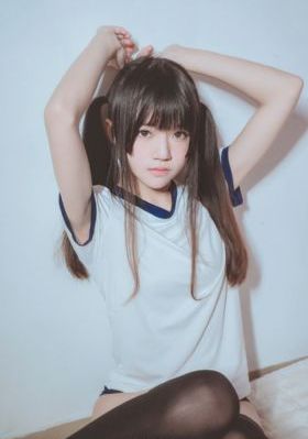 《拜托了身体里的她》_BD国语日韩免费观看
