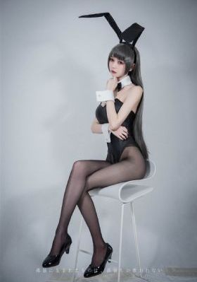 日本马赛克_BD电影在线看