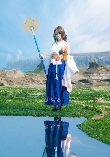 君心藏不住电视剧免费观看全集_1080免费在线播放