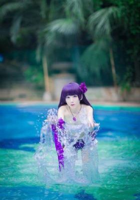 善良的女老板_BD免费播放