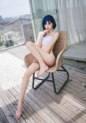 美式主妇第二季_720手机免费观看完整