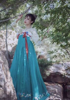 少女观看高清完整版在线观看_国产剧高清电影在线