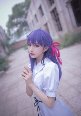 小姨子的诱惑在线_日韩在线播放专区