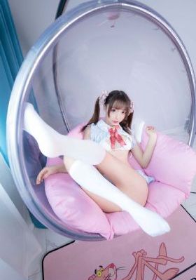 偷偷藏不住免费全集_DVD电影在线看