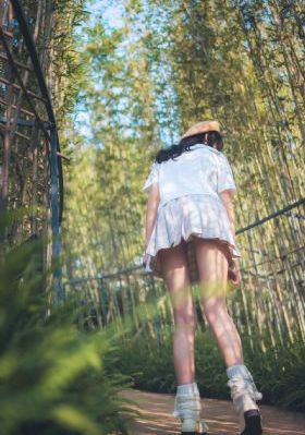 盛势第二季电视剧免费观看全集_HD在线手机播放