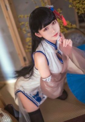 闪婚成宠苏可可短剧免费观看_高清日韩电影在线