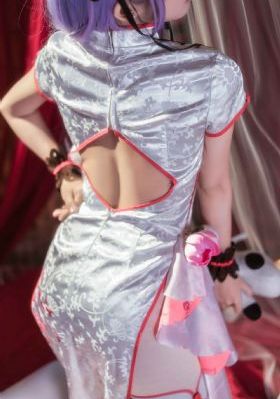 8x在线观看_720在线播放观看