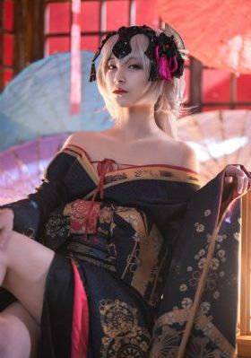 农场主的女儿们集免费观看全集_在线观看免费电影