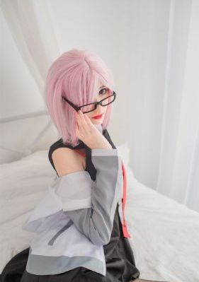 乡村爱情变奏曲_BD英语高清完整版播放