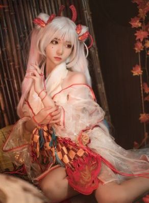 密室大逃脱第二季大神版 2020_1080P日韩电影在线