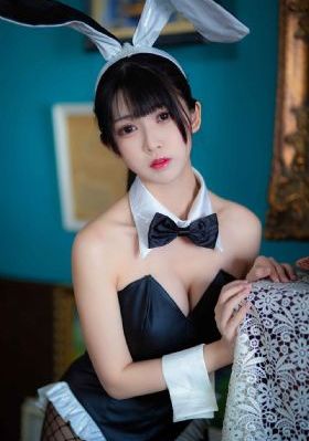 王牌对王牌5_BD韩语电影在线看