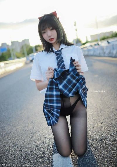1—42集免费观看余罪3_1080P高清迅雷在线观看